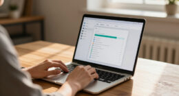 Turn Off Apple Intelligence On macOS 27 And Get Its Disk Space Back