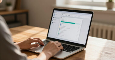 Turn Off Apple Intelligence On macOS 27 And Get Its Disk Space Back