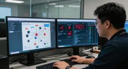 Two Days From Patch To Root: How A PHP2Shell Chain Took Over 25 Palo Alto Servers, And What “AI-Assisted” Really Means
