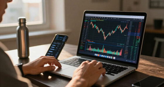 Week Four — A Viral “100X Trade” Strategy, Tested 13,000 Times. It Loses.