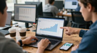 Wellness Signal Monitor: Augusto Cury Surges In Global Coverage