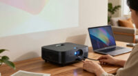 What Can You Do With The Welcome Beam 501B Open Model?