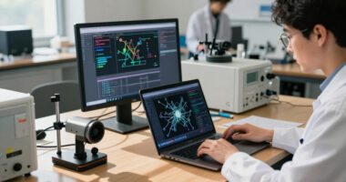 What Does It Take To Build A Scientific Understanding Of AI?