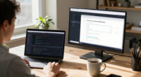 What’s The ROI Of Software Engineers’ Spending On AI?