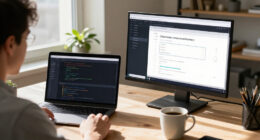 What’s The ROI Of Software Engineers’ Spending On AI?