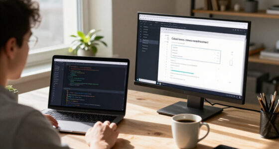 What’s The ROI Of Software Engineers’ Spending On AI?
