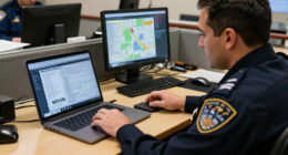 When AI Goes Wrong: Claude’s False Tip In A Philadelphia Homicide Case