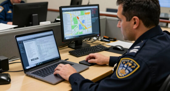 When AI Goes Wrong: Claude’s False Tip In A Philadelphia Homicide Case