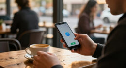 When Answering The Call Is The Attack: What We Know About Telegram’s Android Flaw, And What To Do Now