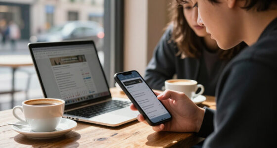 When The Answer Carries The Ad: Google Takes AI Search Ads Global As Search Growth Slows
