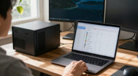 Where To Check If An AI Model Runs On AWS Trainium