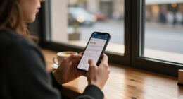 Whistle: Speech To Text In 16.9 MB