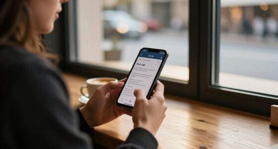 Whistle: Speech To Text In 16.9 MB