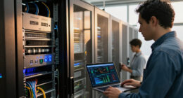 Who Really Pays For Anthropic’s Chips? Inside Broadcom’s $63 Billion Financing Machine
