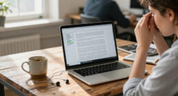 Why AI Text Is So Tiring To Read: Six Patterns, And How To Fix Them