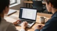 Why Asta Is Open-Sourcing Its Fast Report-Generation Model