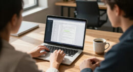 Why Asta Is Open-Sourcing Its Fast Report-Generation Model