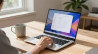 Why ByteDance’s Doubao App Is Arriving On Huawei HarmonyOS PCs