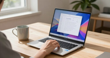 Why ByteDance’s Doubao App Is Arriving On Huawei HarmonyOS PCs