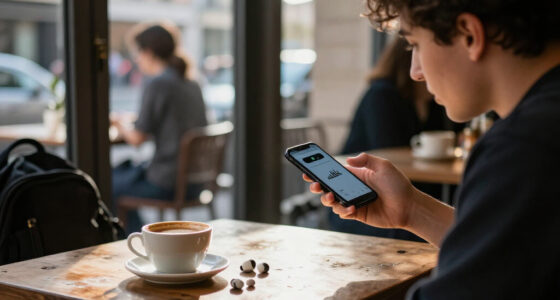 Why Grok Voice 3.0 Is Drawing Attention In AI