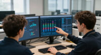 Why OpenAI And Poland’s NASK Are Collaborating On AI Safety