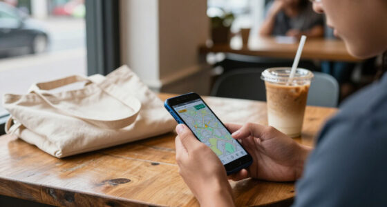 Why The $160 Motorola Moto G Play (2026) Is A Solid Budget Pick
