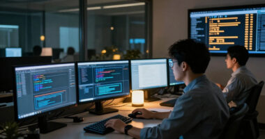 Why The AI Didn’t Stop: What The Mythos 5 Post-Mortems Reveal About Agents, Tests And Trust