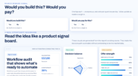 Workflow Audit That Shows What's Ready To Automate