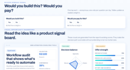 Workflow Audit That Shows What's Ready To Automate