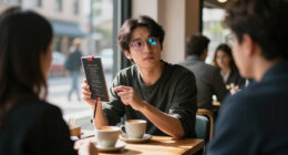 XREAL AURA: Gemini Can Now See What You See. What Google’s First Android XR Glasses Are Good For, And What They Cost In Privacy