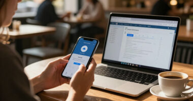 Your AI Answer In A Stranger’s Session: Cloudflare’s KV Cache Leak And The AI Spam Drowning Bug Hunters